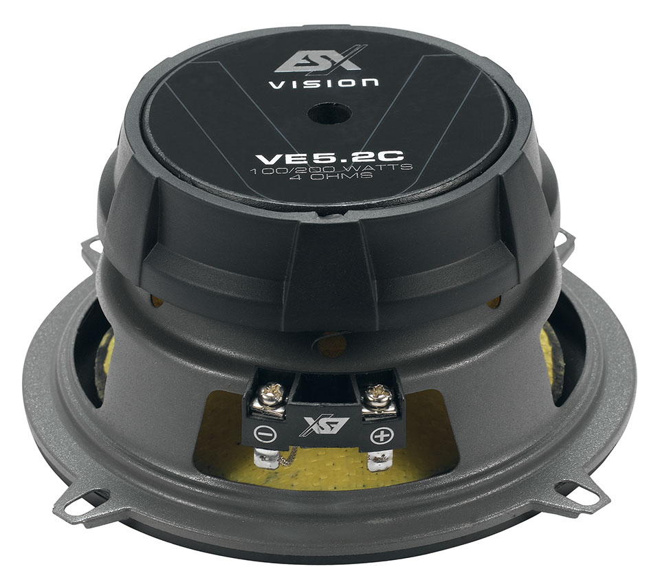 ESX - VE5.2C